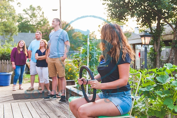 SB Client Party - 2019_072619_0004