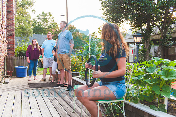 SB Client Party - 2019_072619_0003