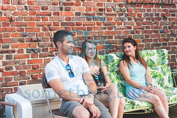 SB Client Party - 2019_072619_0005