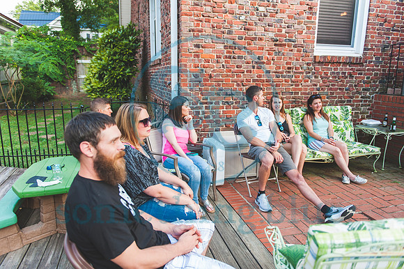 SB Client Party - 2019_072619_0007