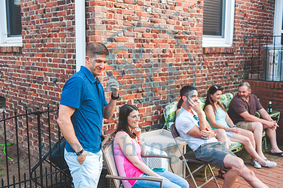 SB Client Party - 2019_072619_0012