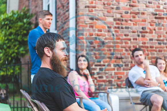 SB Client Party - 2019_072619_0016