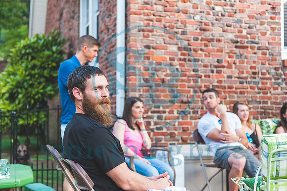 SB Client Party - 2019_072619_0017
