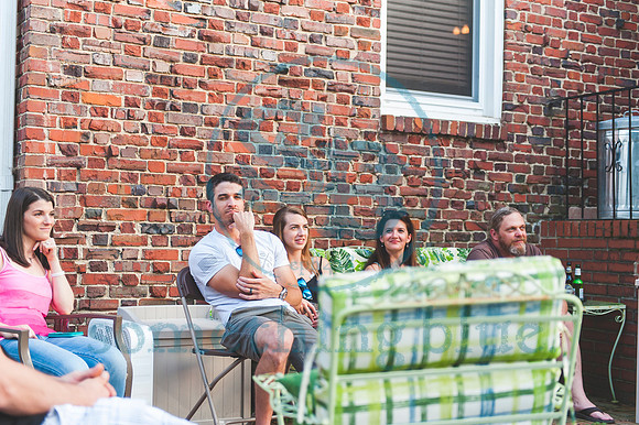 SB Client Party - 2019_072619_0018