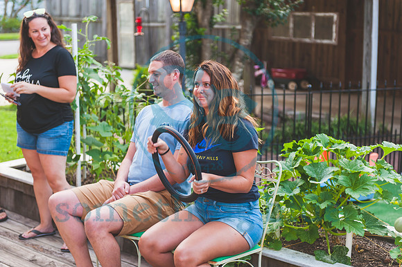 SB Client Party - 2019_072619_0019