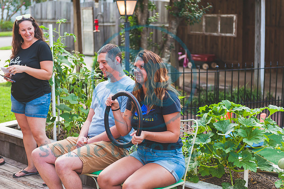 SB Client Party - 2019_072619_0020