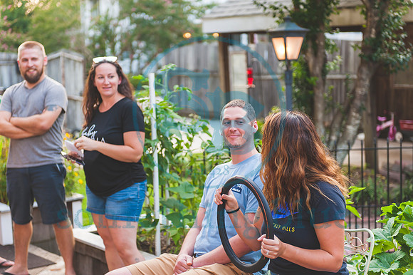 SB Client Party - 2019_072619_0022