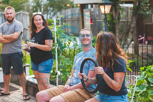 SB Client Party - 2019_072619_0021