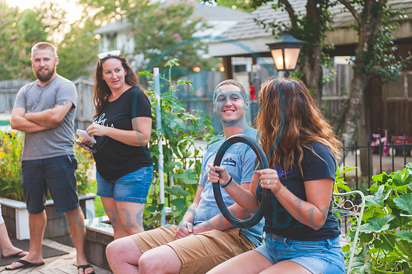 SB Client Party - 2019_072619_0025