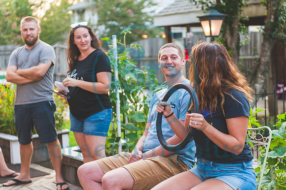 SB Client Party - 2019_072619_0026