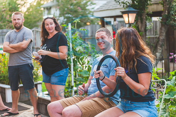 SB Client Party - 2019_072619_0024