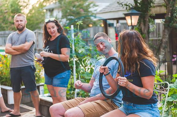 SB Client Party - 2019_072619_0023