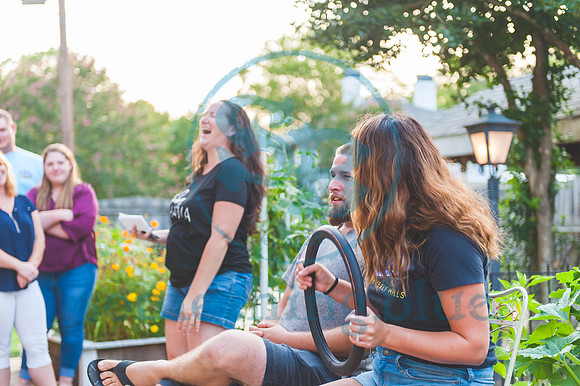 SB Client Party - 2019_072619_0031