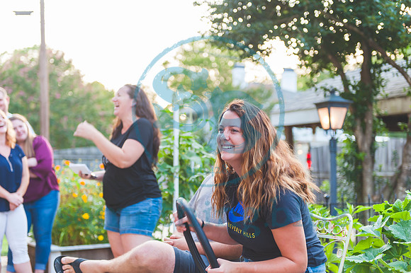 SB Client Party - 2019_072619_0033