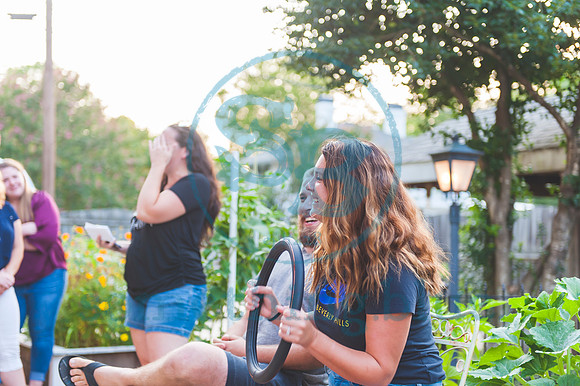 SB Client Party - 2019_072619_0032