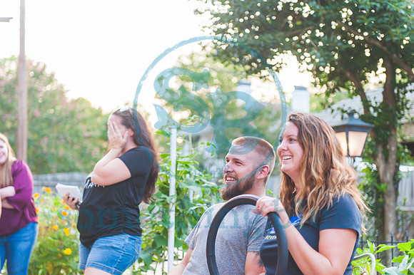 SB Client Party - 2019_072619_0035