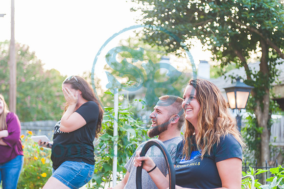 SB Client Party - 2019_072619_0034