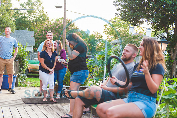 SB Client Party - 2019_072619_0038