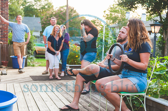 SB Client Party - 2019_072619_0037