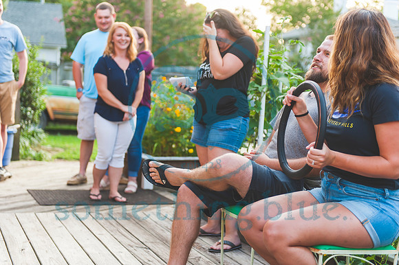 SB Client Party - 2019_072619_0040