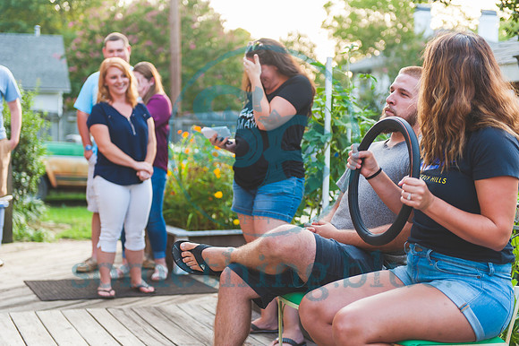 SB Client Party - 2019_072619_0039