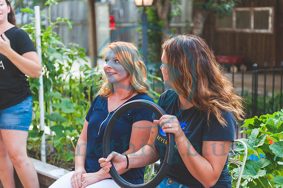 SB Client Party - 2019_072619_0044