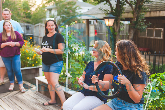 SB Client Party - 2019_072619_0045
