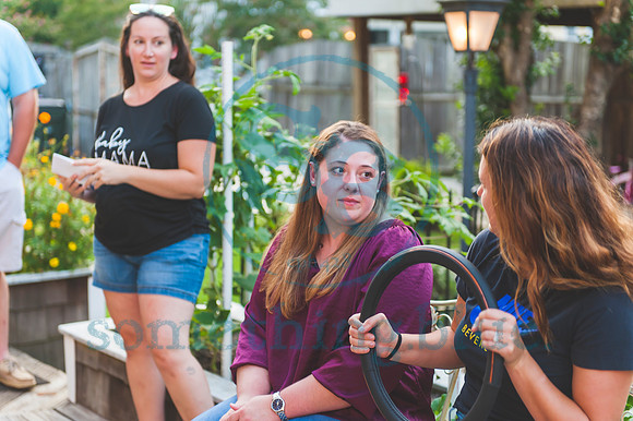 SB Client Party - 2019_072619_0051