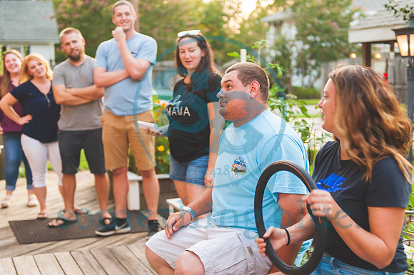SB Client Party - 2019_072619_0059