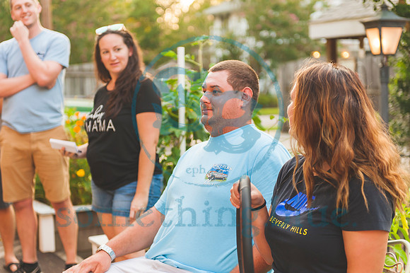 SB Client Party - 2019_072619_0063