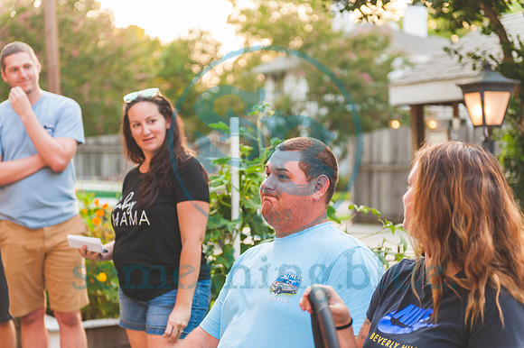 SB Client Party - 2019_072619_0061