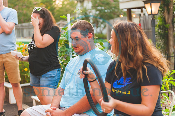 SB Client Party - 2019_072619_0064