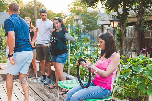 SB Client Party - 2019_072619_0074