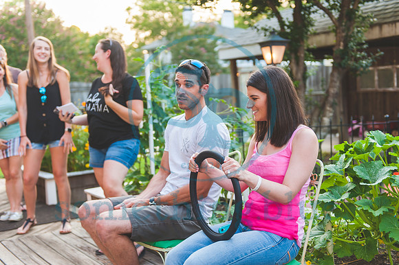 SB Client Party - 2019_072619_0075