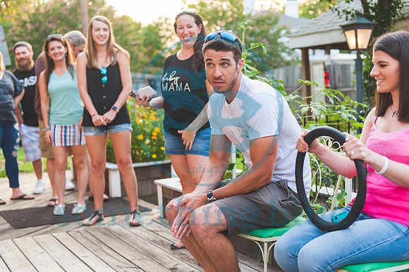 SB Client Party - 2019_072619_0077