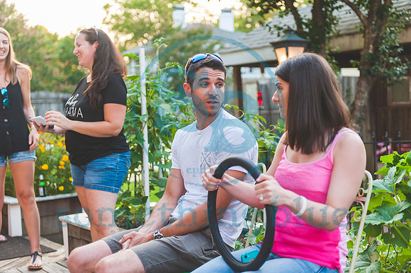 SB Client Party - 2019_072619_0079