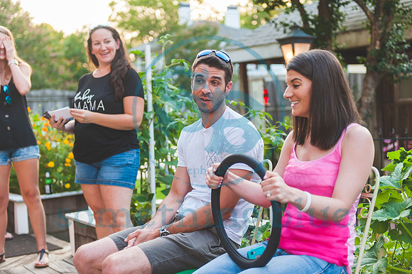 SB Client Party - 2019_072619_0084