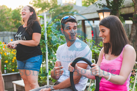 SB Client Party - 2019_072619_0086