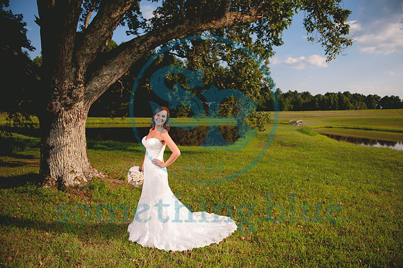 Jennifer - Bridal_073019_0043