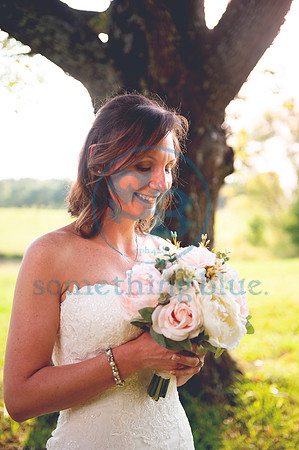 Jennifer - Bridal_073019_0056