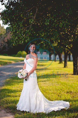 Jennifer - Bridal_073019_0215