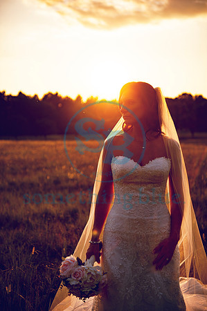 Jennifer - Bridal_073019_0300