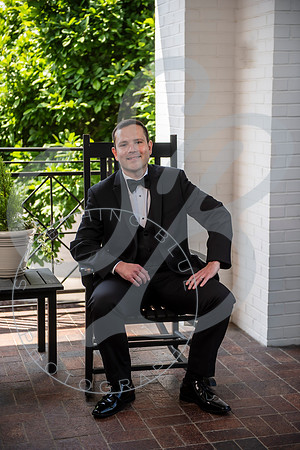 Amanda & Eddie - Wedding_042624_1161