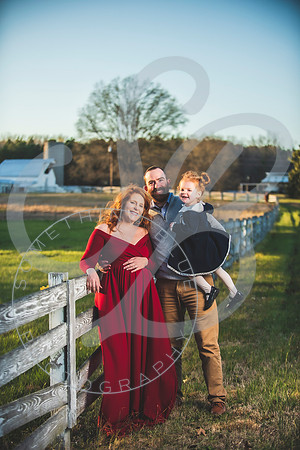 Meaghan - Maternity_032622_0342