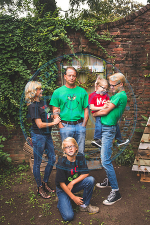 Jackson Family - Christmas Mini_082519_0038