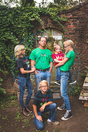 Jackson Family - Christmas Mini_082519_0044