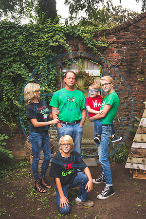 Jackson Family - Christmas Mini_082519_0056