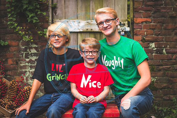 Jackson Family - Christmas Mini_082519_0095