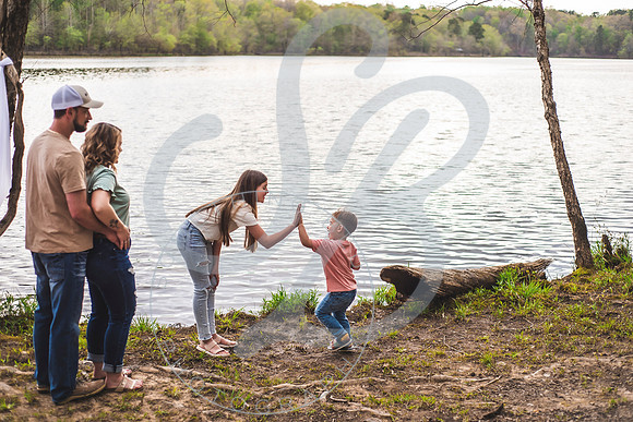 Spring Minis - 2022_041222_0755