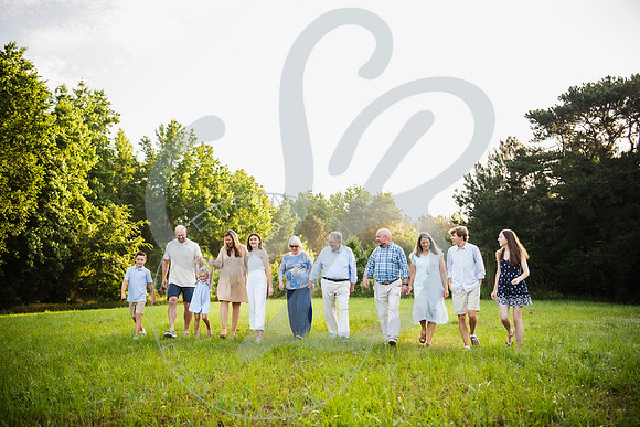 Harrison Family_060725_0190